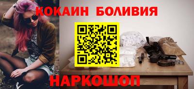 твердый Владимир