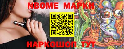 твердый Владимир