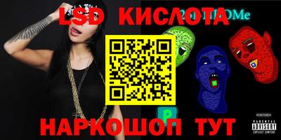 твердый Владимир