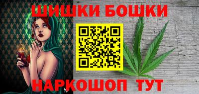 твердый Владимир