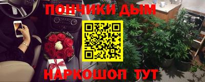 твердый Владимир