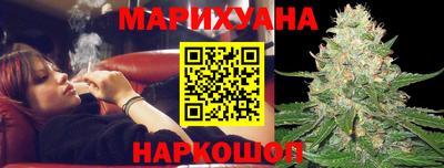 мдма Владивосток