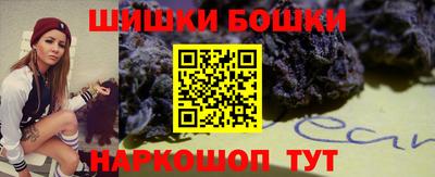 твердый Владимир