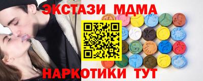 твердый Владимир