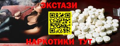 твердый Владимир