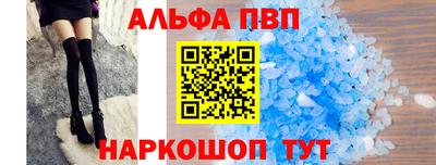 твердый Владимир