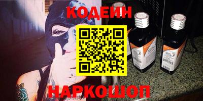 твердый Владимир