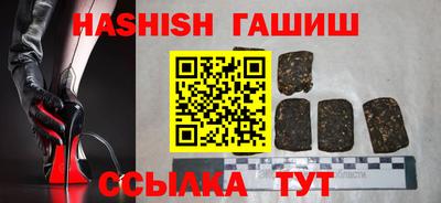 твердый Владимир