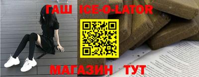 твердый Владимир