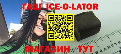 твердый Владимир