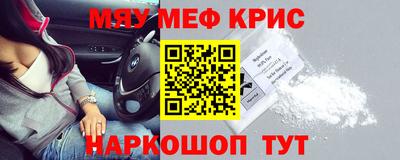 твердый Владимир